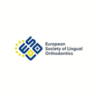 Application icon